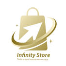 INFINITE STORE