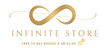 INFINITE STORE